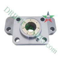 Spacer Assy - 550 348 88
